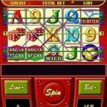 mfortune slots real money mobile casino